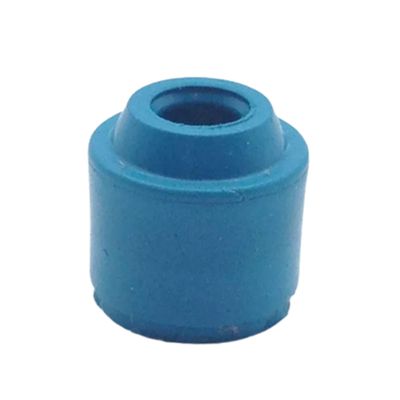 Street Sport Industries Valve Seals For Suzuki GSX-R 600 750 1000 "00-19" - Valve Seals - 1 each - 09289-04003