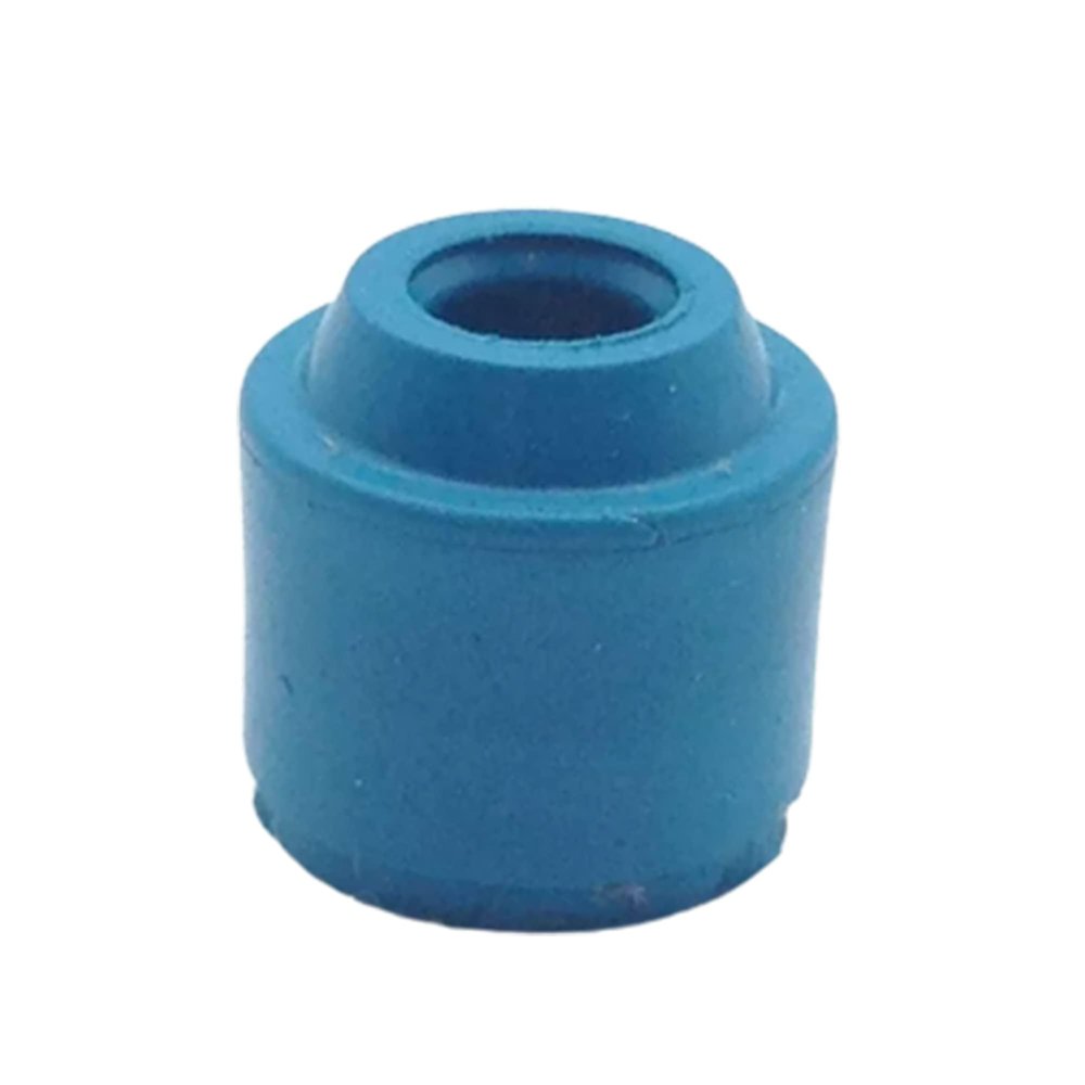 Street Sport Industries Valve Seals For Suzuki GSX-R 600 750 1000 "00-19" - Valve Seals - 1 each - 09289-04003