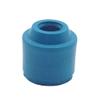 Street Sport Industries Valve Seals For Suzuki GSX-R 600 750 1000 "00-19" - Valve Seals - 1 each - 09289-04003 view 1