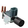 JOMMLKOX 1pc 25860-30070 2PINS Purge Control EGR Vaccum Switching Solenoid Valve view 1