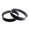 1 Pair Motocross Enduro 17 inch 32/36 Spokes Holes Wheel Hub Motorcycle Pit Dirt Bike 2.50x17" & 2.15x17" Aluminum Wheels Rims(32 Spokes Holes) view 1