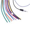 Stereo Radio Wiring Harness Antenna Adapter Copper Wire Plug and Play Compact Size for CRV Fit view 3