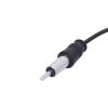 Stereo Radio Wiring Harness Antenna Adapter Copper Wire Plug and Play Compact Size for CRV Fit view 4