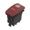 Sogoparts Ignition Switch 02250209-825 02250209825 Compatible with Sullair Air Compressor view 1
