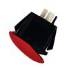 Sogoparts Ignition Switch 02250209-825 02250209825 Compatible with Sullair Air Compressor view 3
