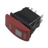 Sogoparts Ignition Switch 02250209-825 02250209825 Compatible with Sullair Air Compressor view 4