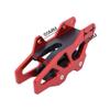 Motorcycle Chain Slider Guide Protector for Ho&nda CR125R CR250R CRF450X 05-07 CRF250R CRF450R 05-06 CRF250X 2006 Motorcycle Chain Guide Guard Sprocket Protector Slider view 4
