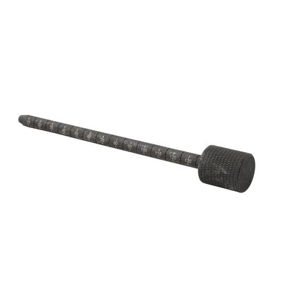 Bacar 1 Pc Transmission Dipstick Tool Steel for Chrysler Pacifica 17-22