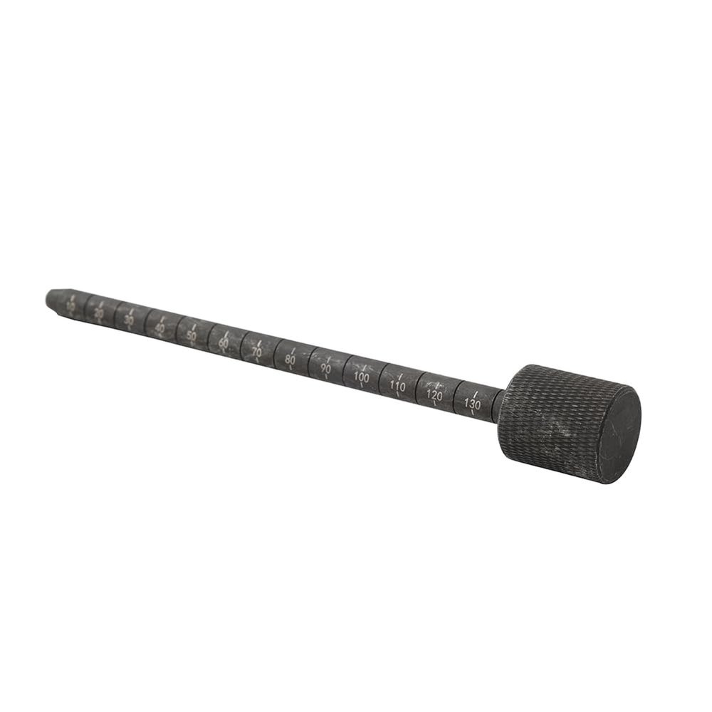 Bacar 1 Pc Transmission Dipstick Tool Steel for Chrysler Pacifica 17-22