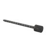 Bacar 1 Pc Transmission Dipstick Tool Steel for Chrysler Pacifica 17-22 view 1