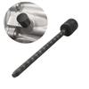 Bacar 1 Pc Transmission Dipstick Tool Steel for Chrysler Pacifica 17-22 view 2