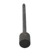 Bacar 1 Pc Transmission Dipstick Tool Steel for Chrysler Pacifica 17-22 view 3