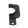 Lirun 1 Pc ABS Fixing Bracket Cap Cover Gas Cap Holder For Toyota Tacoma 3rd Gen 16-2023 view 2