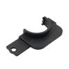 Lirun 1 Pc ABS Fixing Bracket Cap Cover Gas Cap Holder For Toyota Tacoma 3rd Gen 16-2023 view 4