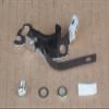 Replacement for fits IGNITION POINTS SET FOR IH INTERNATIONAL T-6 T-9 U2 POWER UNIT U6 view 1