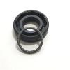 2Pcs Framework Oil Seal ID 7mm OD 14-31mm Thickness 4-8mm Rubber Gasket Rings(7x18x6mm 2pcs) view 3