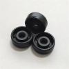 2Pcs Framework Oil Seal ID 7mm OD 14-31mm Thickness 4-8mm Rubber Gasket Rings(7x18x6mm 2pcs) view 4