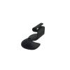 SOZEMARIN Fit for Volvo XC40 Glove Box Hook Co-Pilot Coat Hook Dashboard Glove Box Hook 31477918 view 1