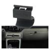 SOZEMARIN Fit for Volvo XC40 Glove Box Hook Co-Pilot Coat Hook Dashboard Glove Box Hook 31477918 view 2