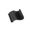 SOZEMARIN Fit for Volvo XC40 Glove Box Hook Co-Pilot Coat Hook Dashboard Glove Box Hook 31477918 view 4
