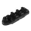 Car Window Regulator Switch For B&MW 3 For Series E90 E91 E92 E93 61319217365 Master Power Window Switch Glass Lifter Regulator Car 61319125322 61319132181 Push Button Switches view 1