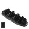 Car Window Regulator Switch For B&MW 3 For Series E90 E91 E92 E93 61319217365 Master Power Window Switch Glass Lifter Regulator Car 61319125322 61319132181 Push Button Switches view 4