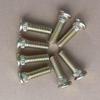 8PCS Rear Wheel Hub Bolt Lug Studs JW8-G4178-00 Replacement for Yamaha G8 G9 (1992-UP) G14 G16 G19 G20 G21 G22 G29 Golf CART view 4