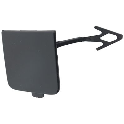 Garage-Pro Tow Eye Cover For Kia Carnival 2022-2024 Front