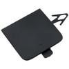 Garage-Pro Tow Eye Cover For Kia Carnival 2022-2024 Front view 3