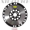 AMC Dual Friction Clutch Kit + Slave Cylinder & Flywheel Kit Compatible with 2005-2013 Chevy Corvette, Grand Sport, Z06, 427 Convertible 6.0L 6.2L 7.0L LS2 LS3 LS7 view 3