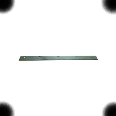 TM NEXDYNAMI 3884451 Steel Scraper Bar Compatible with Rotary/Ariens/SNO-Tek Models and Others 24'
