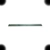 TM NEXDYNAMI 3884451 Steel Scraper Bar Compatible with Rotary/Ariens/SNO-Tek Models and Others 24' view 1