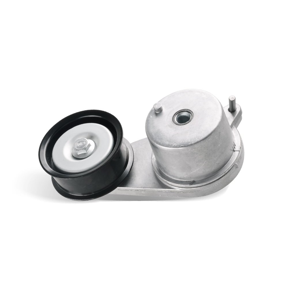119551EA0A 119551EA0B Belt Tensioner Compatible for Infiniti & Nissan