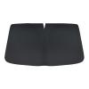 Fit for BMW 1 Series F40 2019-2023,Windshield Sun Shade,Foldable Sun Cover for Car Windshield Black,Car Interior Accessories view 1