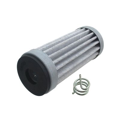 JHENSH Oil Filter For K71 Tuff Torq 1A637026450 Briggs Murray Snapper 1720806 1687472YP (2)