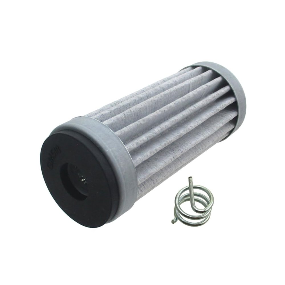 JHENSH Oil Filter For K71 Tuff Torq 1A637026450 Briggs Murray Snapper 1720806 1687472YP (2)