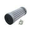 JHENSH Oil Filter For K71 Tuff Torq 1A637026450 Briggs Murray Snapper 1720806 1687472YP (2) view 1