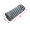 JHENSH Oil Filter For K71 Tuff Torq 1A637026450 Briggs Murray Snapper 1720806 1687472YP (2) view 2