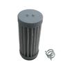 JHENSH Oil Filter For K71 Tuff Torq 1A637026450 Briggs Murray Snapper 1720806 1687472YP (2) view 3