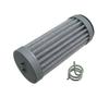 JHENSH Oil Filter For K71 Tuff Torq 1A637026450 Briggs Murray Snapper 1720806 1687472YP (2) view 4