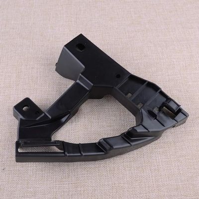 ZHWMDMG Accessories Right Mounting Brackets Retainer Fit for Honda for HR-V 2016-2018 Replace