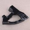 ZHWMDMG Accessories Right Mounting Brackets Retainer Fit for Honda for HR-V 2016-2018 Replace view 1