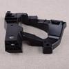 ZHWMDMG Accessories Right Mounting Brackets Retainer Fit for Honda for HR-V 2016-2018 Replace view 2