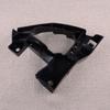 ZHWMDMG Accessories Right Mounting Brackets Retainer Fit for Honda for HR-V 2016-2018 Replace view 3