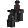 MD619857 Idle Air Control Valve/Fit For Mitsubishi Eclipse Galant Montero Sport 2.4 3.0 3.5L view 1