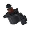 MD619857 Idle Air Control Valve/Fit For Mitsubishi Eclipse Galant Montero Sport 2.4 3.0 3.5L view 2