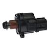 MD619857 Idle Air Control Valve/Fit For Mitsubishi Eclipse Galant Montero Sport 2.4 3.0 3.5L view 3