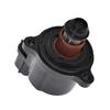 MD619857 Idle Air Control Valve/Fit For Mitsubishi Eclipse Galant Montero Sport 2.4 3.0 3.5L view 4