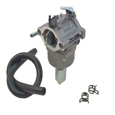 Carburetor for Briggs & Stratton 13.5HP Motor 590400 796078