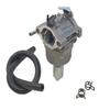Carburetor for Briggs & Stratton 13.5HP Motor 590400 796078 view 1